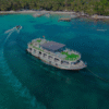 PHU QUOC TOUR